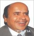 Dr(prof).P.B. Lohiya Acupuncture Doctor Aurangabad
